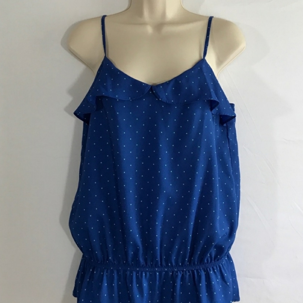 🍉GAP tank - Picture 2 of 5